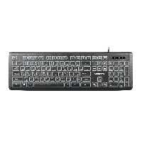 کیبورد گرین مدل GK-304