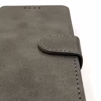 کیف کلاسوری مدل KF-001 مناسب برای گوشی موبایل سامسونگ Galaxy A10s