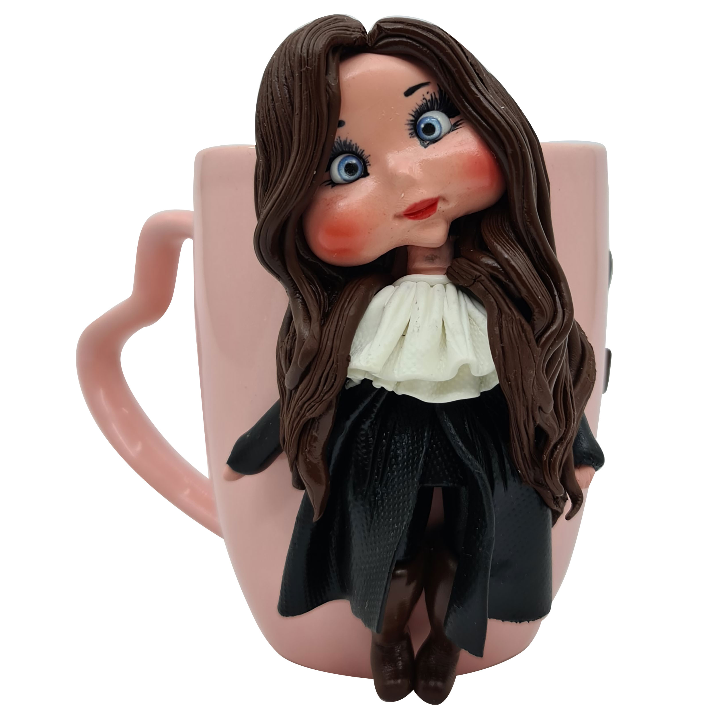 ماگ مدل وکیل کد 300