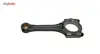 شاتون لیفان X60 مدل LFB479-1004100