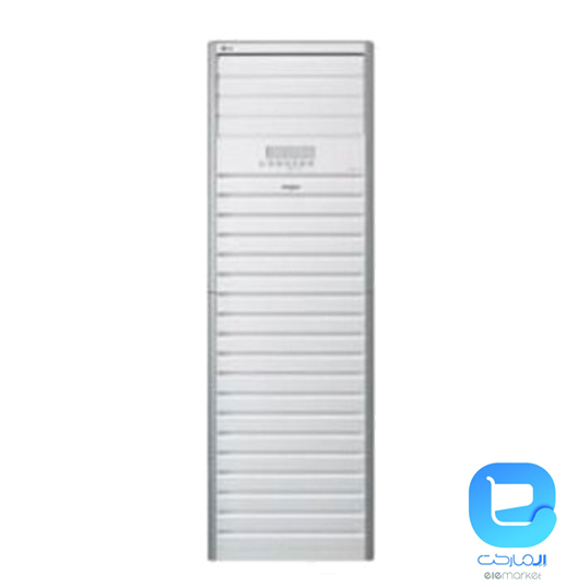 کولر گازی ایستاده ال جی APW48GTAO