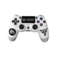 دسته بازی های کپی PS4 طرح FC 24