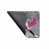 ماوس پد طرح texans کد 3531