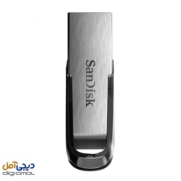 فلش سندیسکCZ73Flair ظرفیت32گیگ