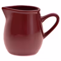 آبلیمو خوری وان کافی کد 8040