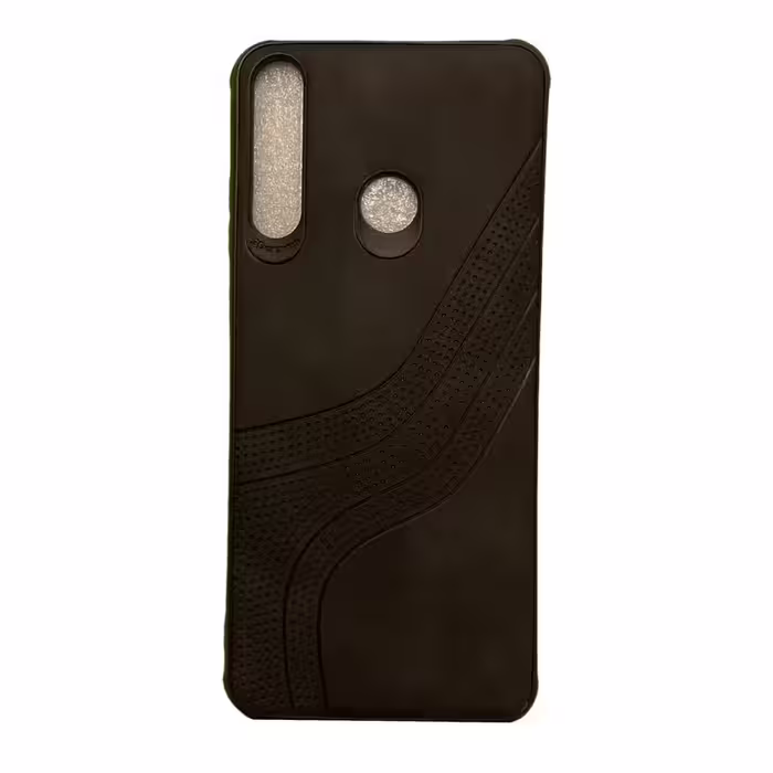 کاور مدل d45 مناسب برای گوشی موبایل هوآوی Y6 Prime 2020