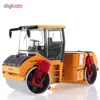 ماشین بازی کایدویی مدل 625041 Tandem Compactor 