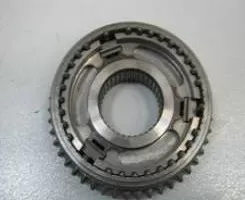 کشویی 1و2 جیلی ec7