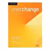 کتاب Interchange Fifth Edition اثر جمعی از نویسندگان انتشارات آرماندیس چهار جلدی