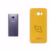 برچسب پوششی ماهوت مدل ML-IRC مناسب برای گوشی موبایل سامسونگ Galaxy S8