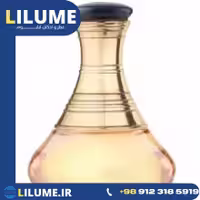 عطر ادکلن شکیرا وایلد الکسیر 80 میل زنانه