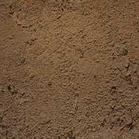 خرید و دانلود عکس ShutterStock-2014-Backgrounds &amp; Textures کد 53518 | پیک فاکس | Pic Fox