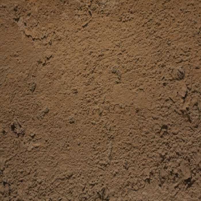 خرید و دانلود عکس ShutterStock-2014-Backgrounds &amp; Textures کد 53518 | پیک فاکس | Pic Fox