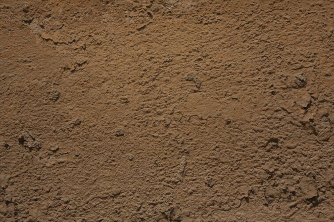 خرید و دانلود عکس ShutterStock-2014-Backgrounds &amp; Textures کد 53518 | پیک فاکس | Pic Fox