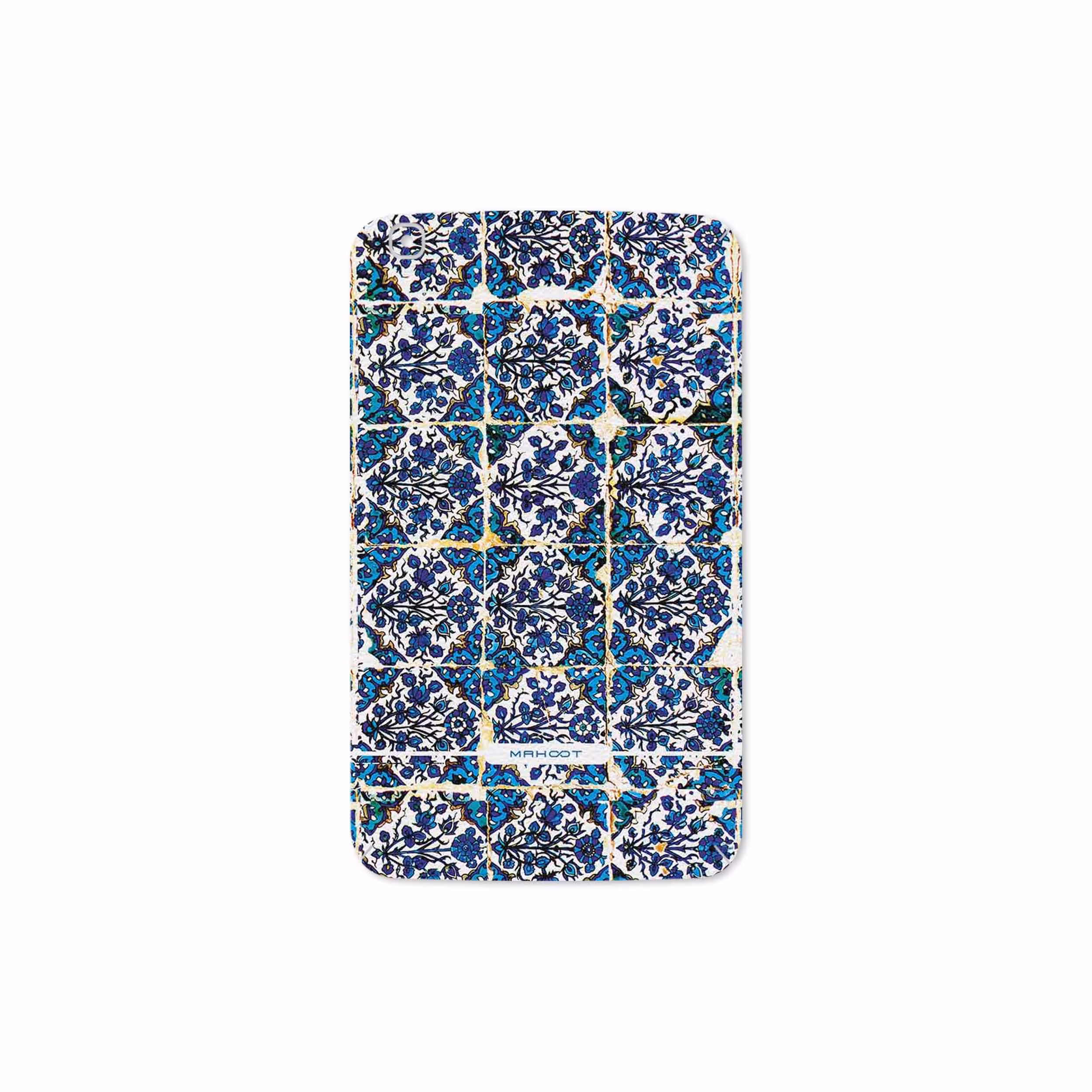 برچسب پوششی ماهوت مدل Iran-Tile1 مناسب برای تبلت سامسونگ Galaxy Tab 3 8.0 2013 T311