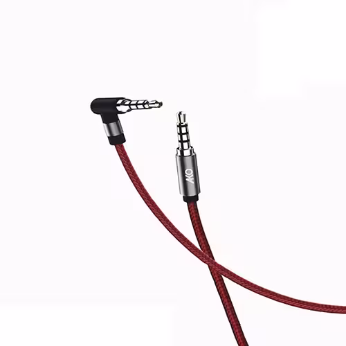 کابل AUX AKO AX6