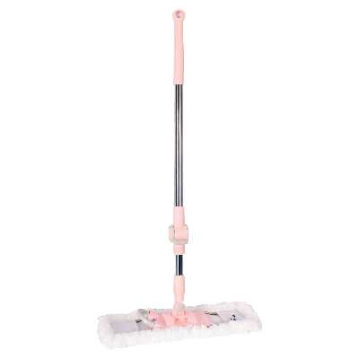  طی زمین شوی چرخشی لیمون مدل MD791