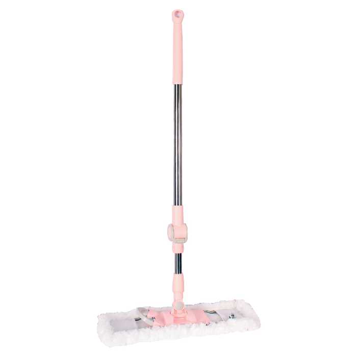  طی زمین شوی چرخشی لیمون مدل MD791