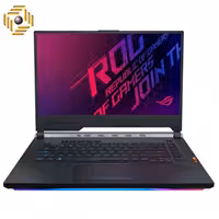 لپ تاپ 15 اینچی ایسوس مدل ROG Strix G531GU-C