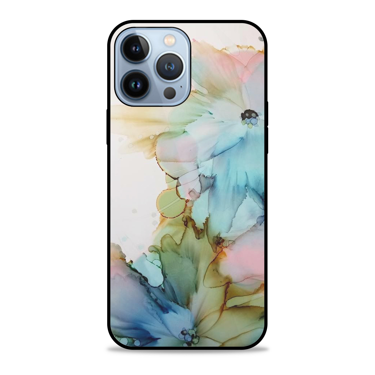 کاور آکام مدل AMCA13Pro Max1891 مناسب برای گوشی موبایل اپل iPhone 13PRO MAX