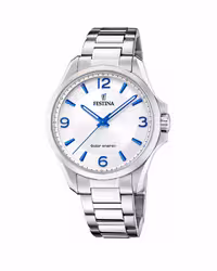 ساعت مچی مردانه فستینا FESTINA F20656/1