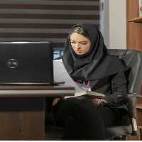 دانلود کتاب سؤالات MHLE , MSRT , EPT