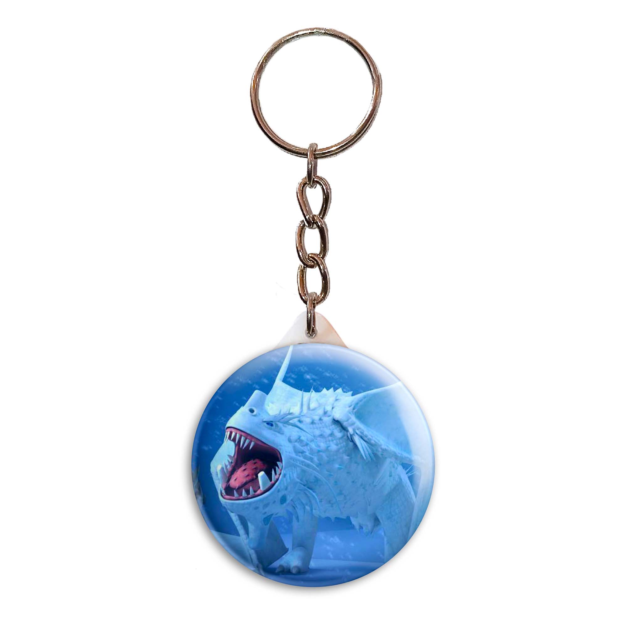 جاکلیدی پرمانه طرح اژدهاسواران کد pmy.12615