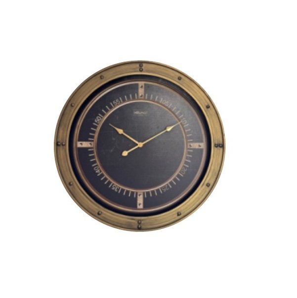 ساعت دیواری هلموت کد 6072