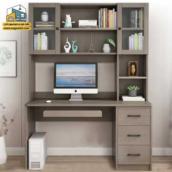 میز تحریر DWP98