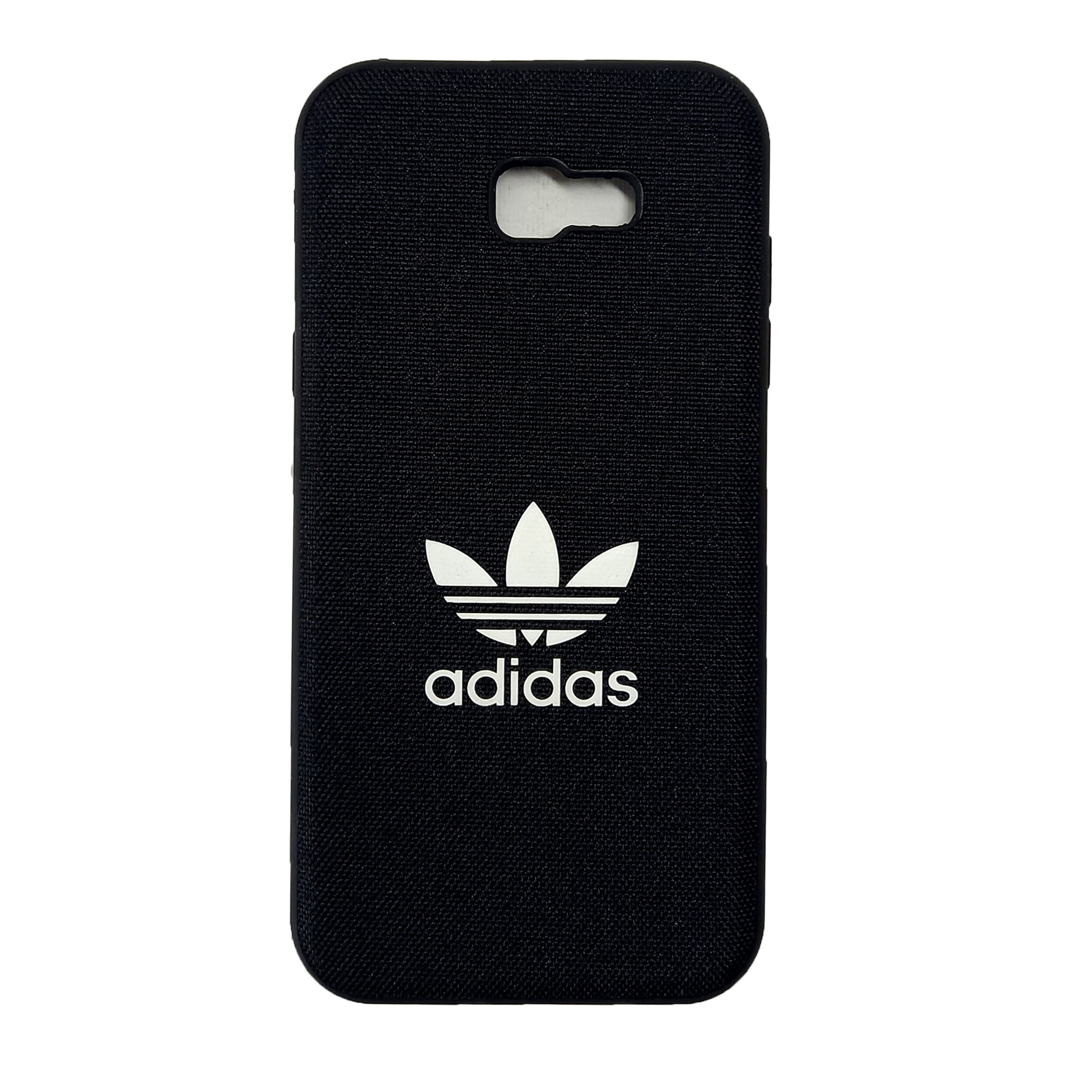 کاور مدل Ads مناسب برای گوشی موبایل سامسونگ Galaxy A7 2017/ A720