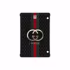 برچسب پوششی ماهوت مدل GUCCI-Logo مناسب برای تبلت سامسونگ Galaxy Tab S2 8.0 2016 T719N