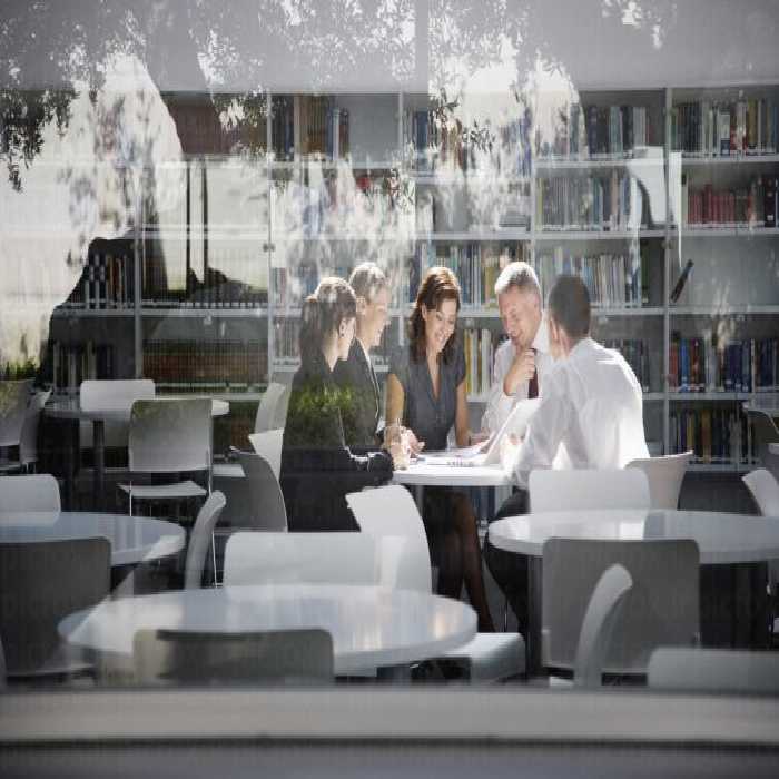 خرید و دانلود عکس ShutterStock-2014-Business &amp; Finance کد 54560 | پیک فاکس | Pic Fox