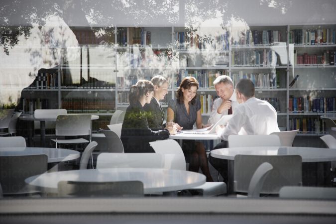 خرید و دانلود عکس ShutterStock-2014-Business &amp; Finance کد 54560 | پیک فاکس | Pic Fox