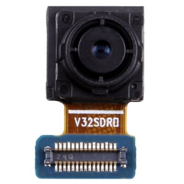 دوربین جلو / سلفی سامسونگ Samsung Galaxy A54 / A546 - دنافون