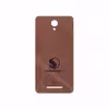 برچسب پوششی ماهوت مدل MNL-SNPDRGN مناسب برای گوشی موبایل شیائومی Redmi Note 2