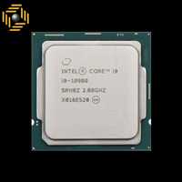 پردازنده بدون باکس اینتل Core i9 10900 Comet Lake