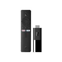 اندروید تی وی استیک شیائومی مدل MI TV Stick 4K