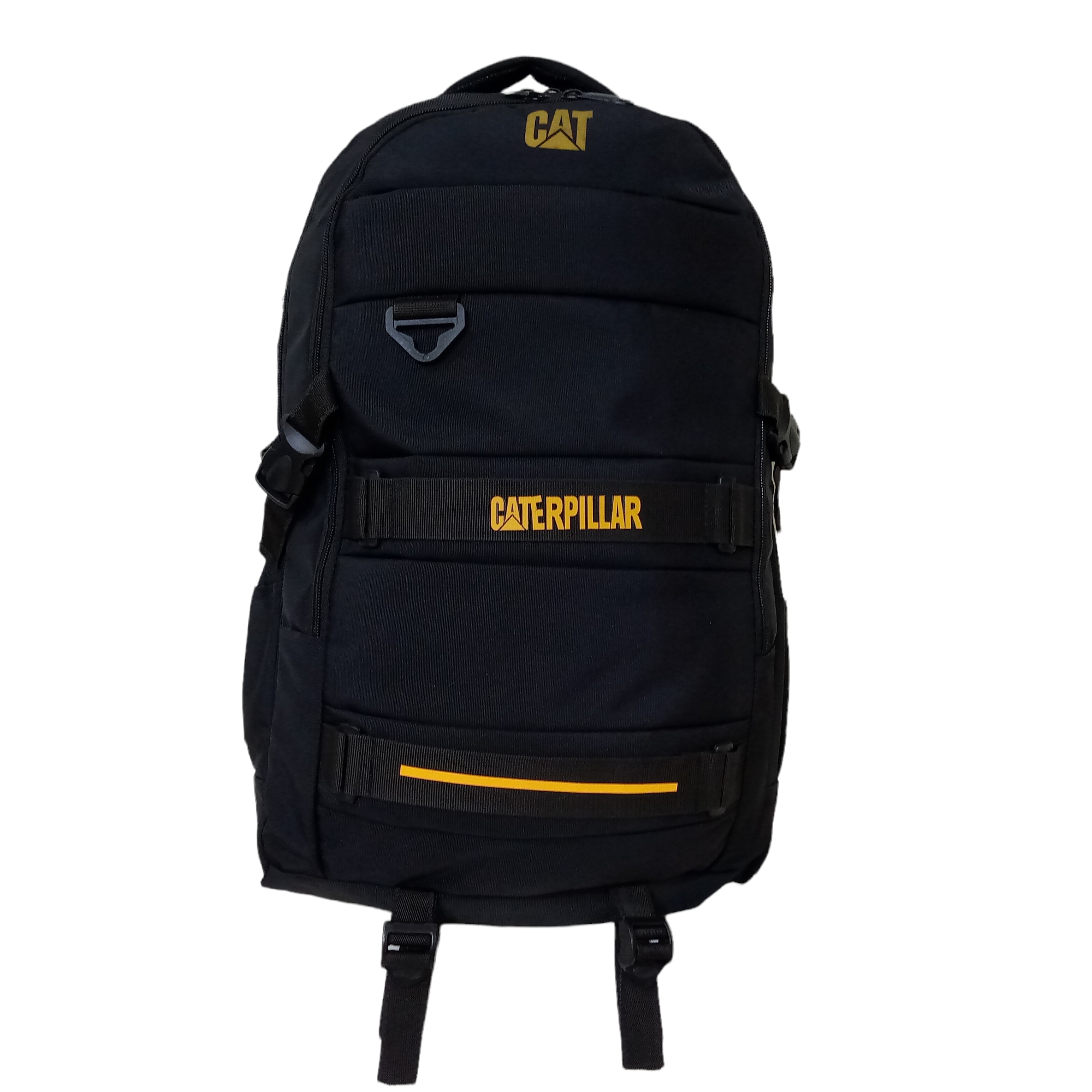 کوله پشتی سفری مدل A201