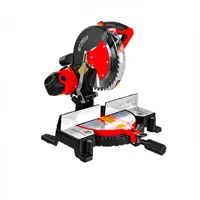 اره فارسی بر ثابت استرانگ مدل STG2555-F-25cm
