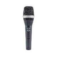 میکروفون ای کی جی AKG D5S