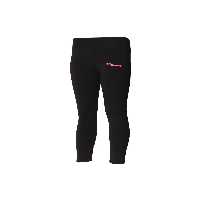 لگ مشکی دخترانه و پسرانه بچگانه سیاه لباس تنگ بچه های دختر خوشگل hummel