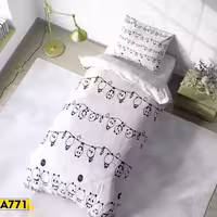 روتختی تک نفره 771