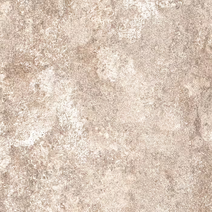 سرامیک کف پارکینگ گلدیس کاشی مدل راک در ابعاد 40×40