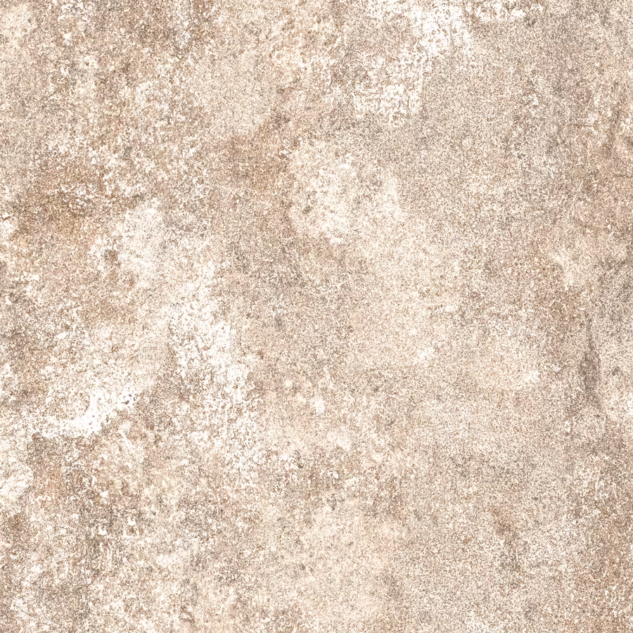 سرامیک کف پارکینگ گلدیس کاشی مدل راک در ابعاد 40×40