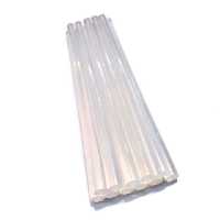 چسب حرارتی سایز کوچک ساخت ترکیه 