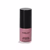 رژ گونه مایع اینگلوت شماره 94 Inglot AMC