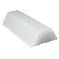 خرید چسب حرارتی ضخیم 12 میلی متر بسته 1 کیلویی