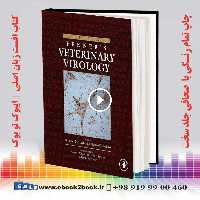 Fenner’s Veterinary Virology