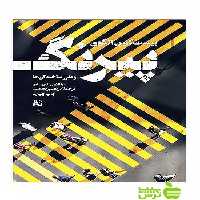 بیست کهن الگوی پیرنگ رونالد بی توبیاس ساقی - سیب ترش - SibTorsh رونالد بی توبیاس