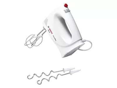 همزن برقی بوش مدل MFQ3010 با ضمانت اصالت و سلامت کالا به همراه 12 ماه گارانتی